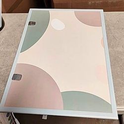 A2 Light Board for Diamond Painting, Super Bright Magnetic Light Pad,