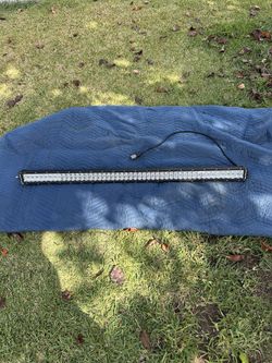 Light Bar