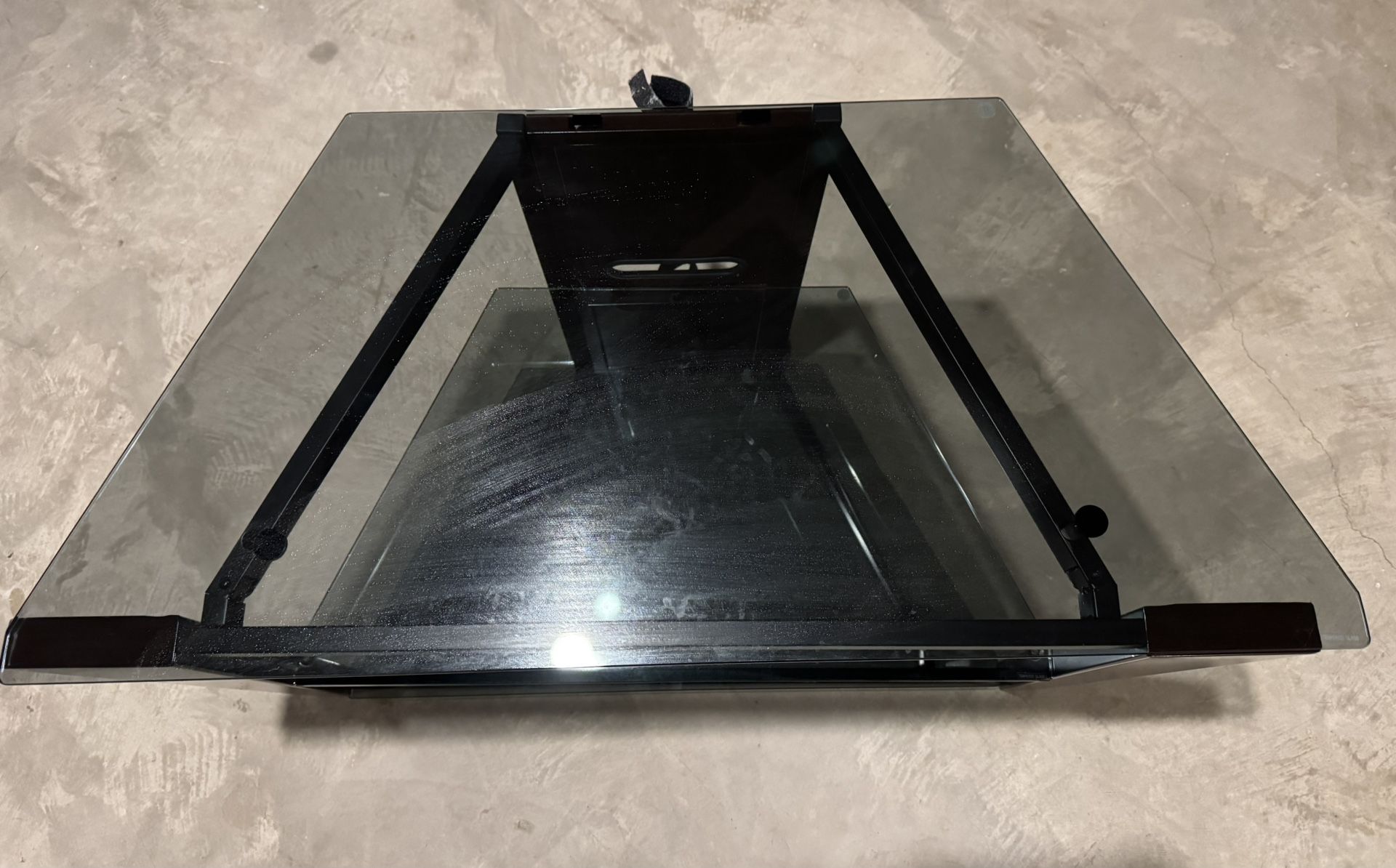 Console Table TV Stand