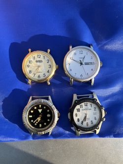 Regent  guess   Expedition
