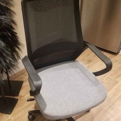 Ergonomic Gaming/office Chair 