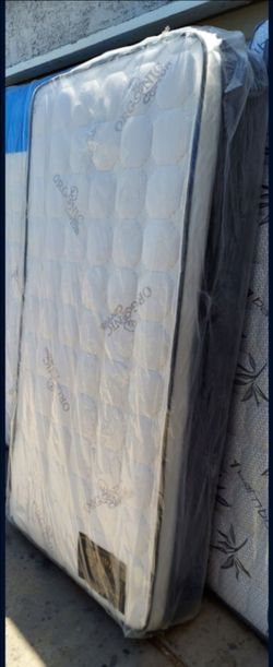 New Mattresses For Twin Size Bed Only Orthopedic Mattress || Colchones Para Cama Individual Ortopedicos Colchon