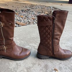 Booties under $2 clearance