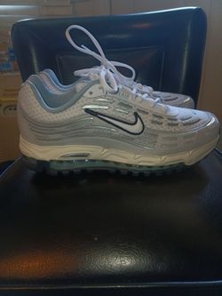 NEW Nike MAXAIR  2.5