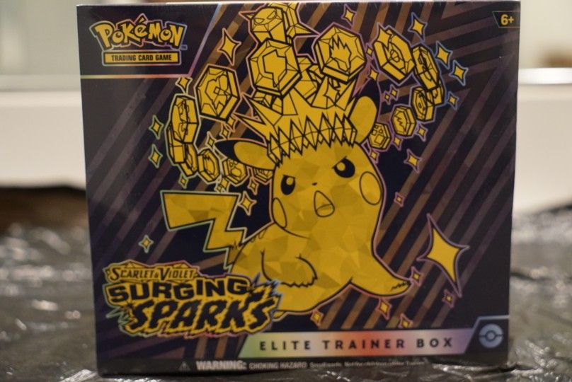 ETBS!