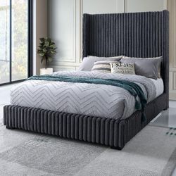 Furniture Bedroom Set 