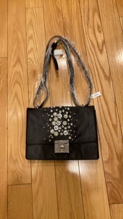 ALDO PURSE BRAND NWT