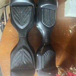 Bluetooth Hub or Boards