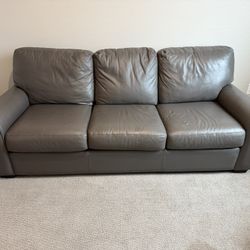Lazy Boy Couch