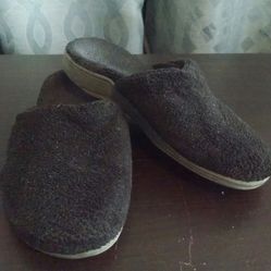 Vionic Mule Slipper for Sale!