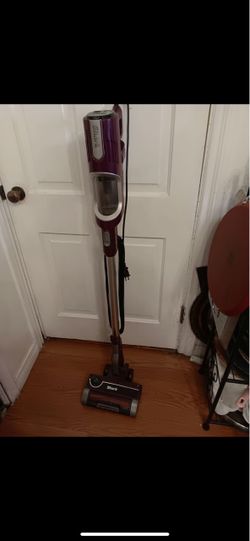 Shark Stick Vacuum Cleaner