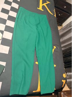 Women pants