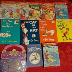 11 Great Titles Children Books