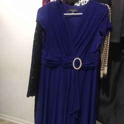 Women Dress 