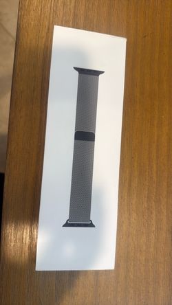 Apple Watch Band