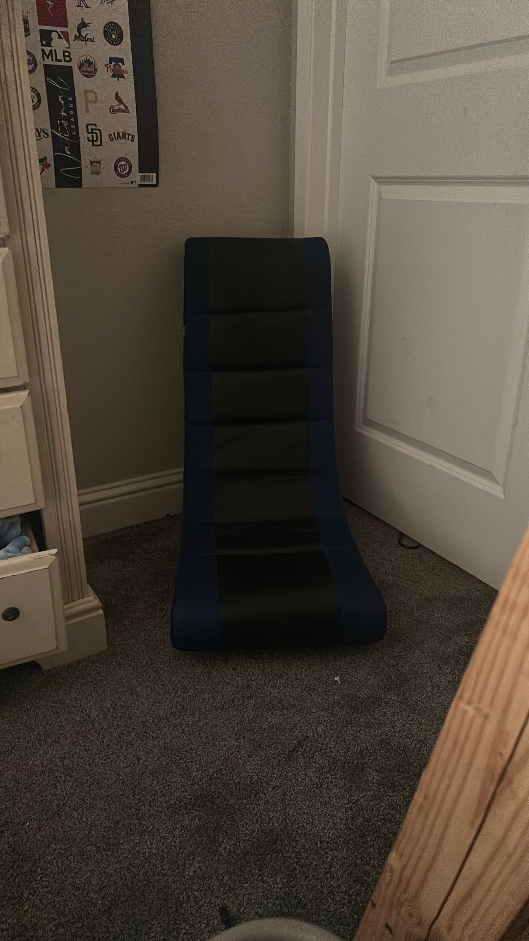 Gaming Chair