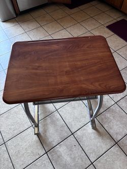 School Desk