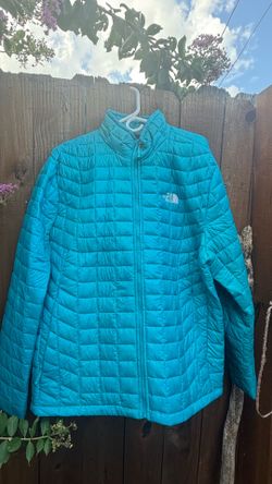 Chaqueta para FrÃo North Face Size XL