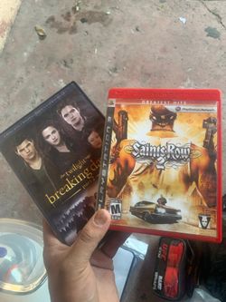 5$ game movie 2$