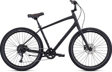 Specialized Roll Elite