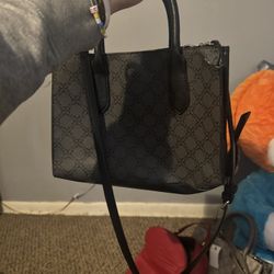 nine west bag 