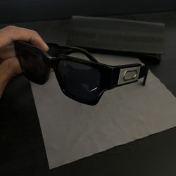 Christian Dior Sunglasses
