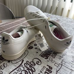 Stan Smith Adidas Original