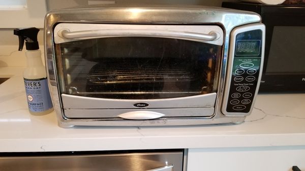 Toaster Oven for Sale in Olympia, WA - OfferUp