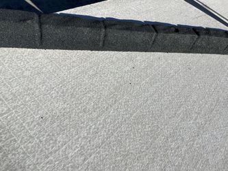 Rubber Borders
