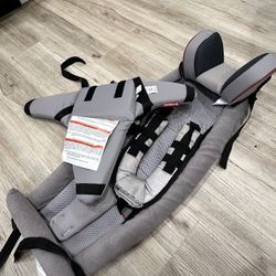 Thule Chariot Infant Sling
