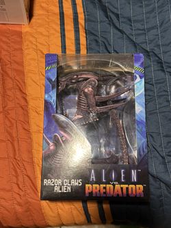 Alien