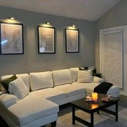 ‼️Selling New Sectional Sofa ‼️