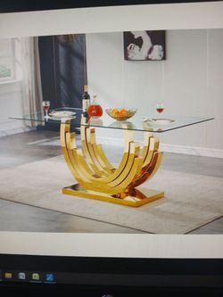 New in box (wayfair)