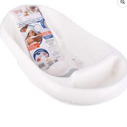 Baby Bath Tub