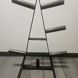 Weight Tree