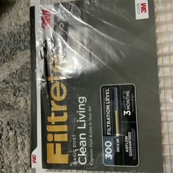 Dainese Dyne Bike Shoe