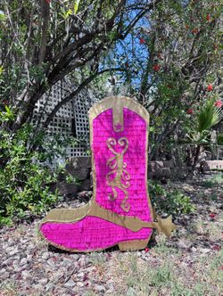 Piñata