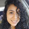 dania