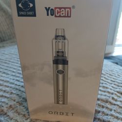 Yocan