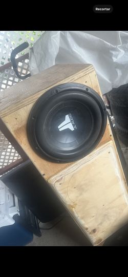 10s