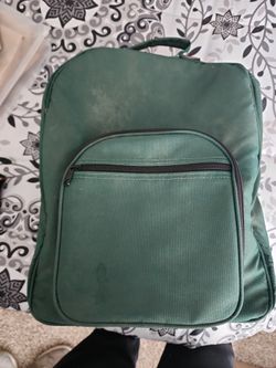 Picnic Backpack