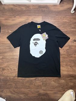 Bape