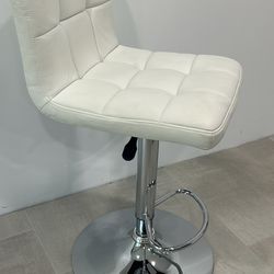 Adjustable High Chair 