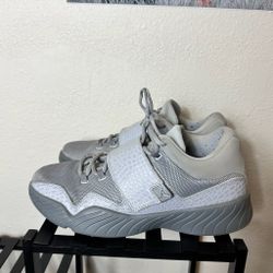 Nike Air Jordan J23 Size 12 M