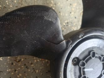 2021 Ford F150 fan motors