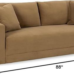 Sofa Set Combo