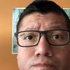 Edwardo Hernandez