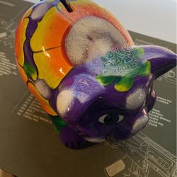 Piggy Bank