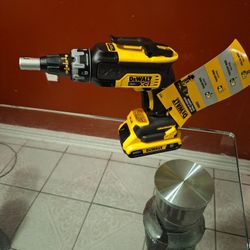 Pistola Para Chirrot