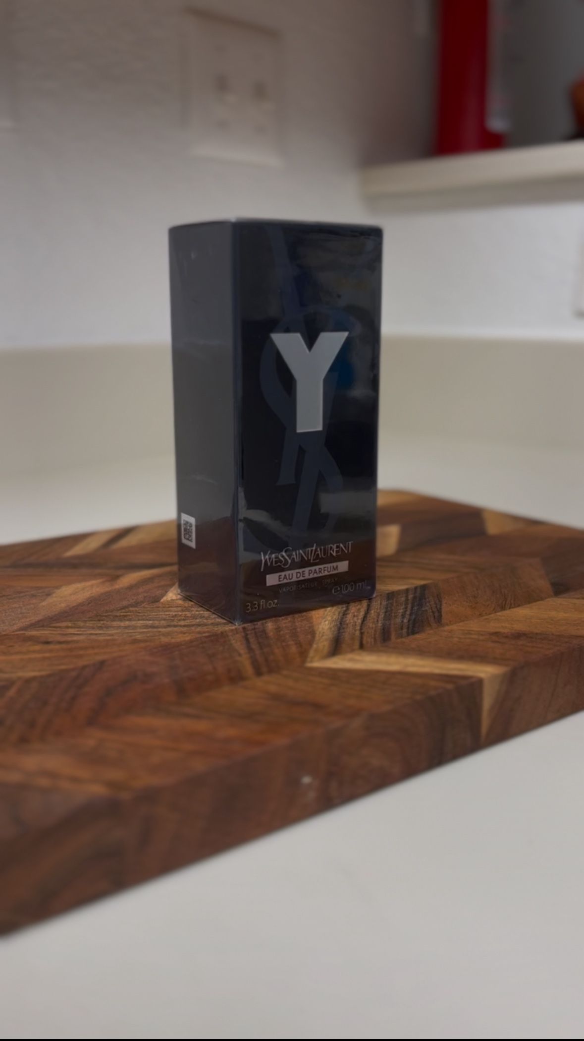 Yves Saint Laurent Colonge 